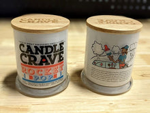 Load image into Gallery viewer, Rocket Pop Candle Crave
