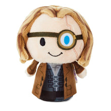 Load image into Gallery viewer, itty bittys® Harry Potter™ Alastor &quot;Mad-Eye&quot; Moody™ Plush
