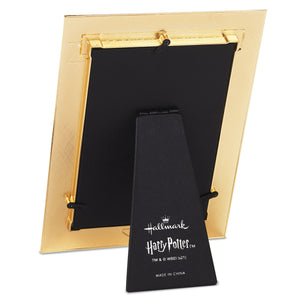 Harry Potter™ Hogwarts™ Best House of All Picture Frame, 4x6