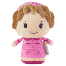Load image into Gallery viewer, itty bittys® Harry Potter™ Dolores Umbridge™ Plush
