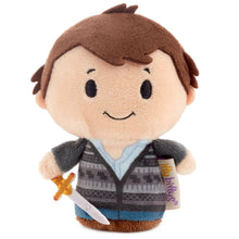 Load image into Gallery viewer, itty bittys® Harry Potter™ Neville Longbottom™ Plush

