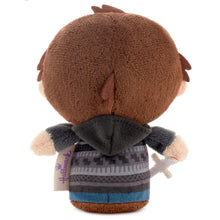 Load image into Gallery viewer, itty bittys® Harry Potter™ Neville Longbottom™ Plush
