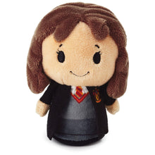 Load image into Gallery viewer, itty bittys® Harry Potter™ Hermione Granger™ Plush
