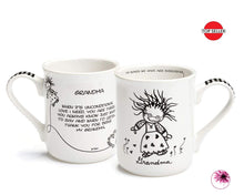 Load image into Gallery viewer, Grandma Marci Mug - Hallmark Timmins
