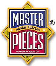 Load image into Gallery viewer, Antiques for Sale - 1000 Piece Puzzle by Master Pieces
