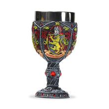Load image into Gallery viewer, Gryffindor Decorative Goblet
