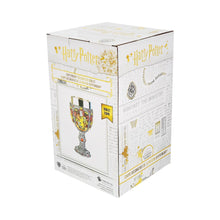 Load image into Gallery viewer, Gryffindor Decorative Goblet
