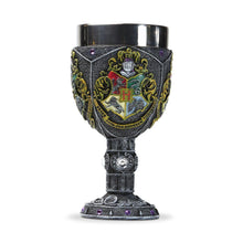 Load image into Gallery viewer, Hogwarts Decorative Goblet
