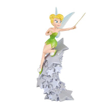 Load image into Gallery viewer, Disney 100 Tinker Bell Icon Series - Disney Showcase
