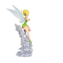 Load image into Gallery viewer, Disney 100 Tinker Bell Icon Series - Disney Showcase
