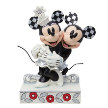 Load image into Gallery viewer, Disney 100 Minnie and Mickey
