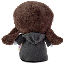 Load image into Gallery viewer, itty bittys® Harry Potter™ Moaning Myrtle™ Plush
