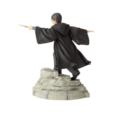 Load image into Gallery viewer, Harry Potter Year One Figurine, 7.5&quot;
