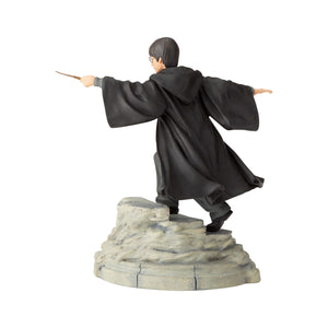 Harry Potter Year One Figurine, 7.5"