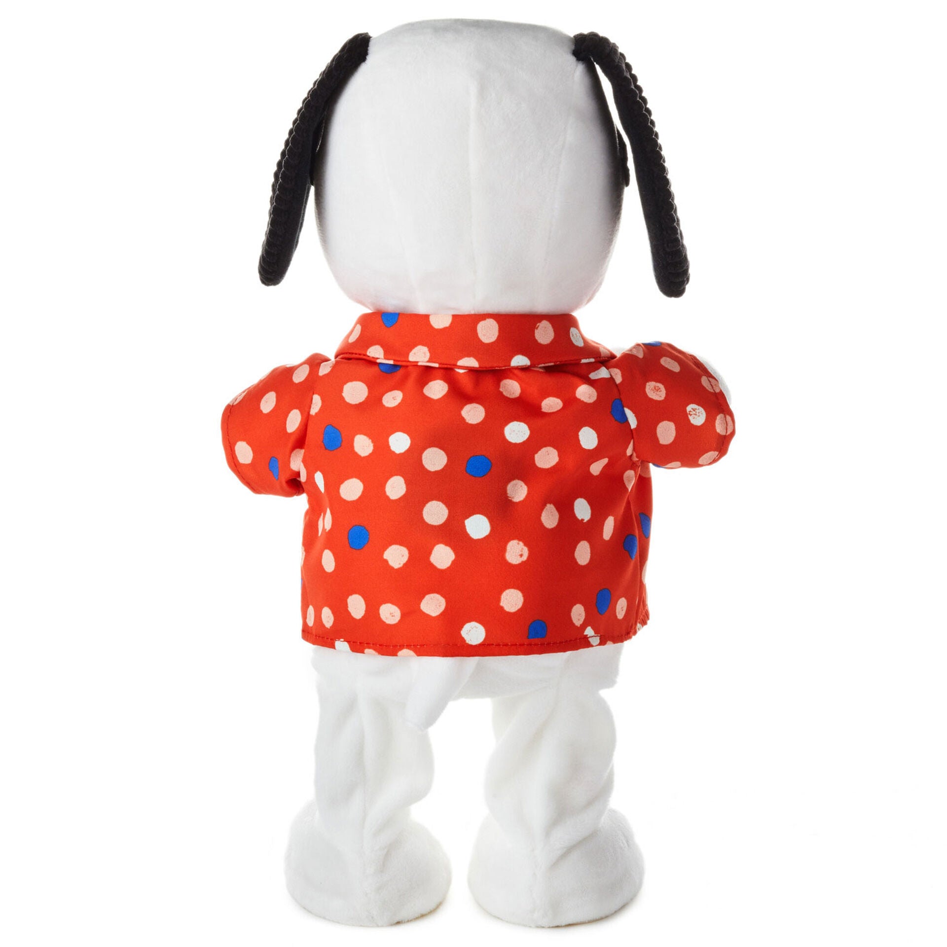 https://www.gifting-online.ca/cdn/shop/products/Animated-Snoopy-Stuffed-Animal-in-Polka-Dot-Shirt_1PAJ3530_03_1024x1024@2x.jpg?v=1679684861