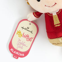 Load image into Gallery viewer, itty bittys® Blanche The Golden Girls Plush
