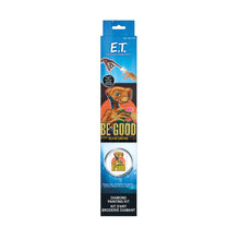 Load image into Gallery viewer, E.T. Be Good Diamond Dotz Painting Kit
