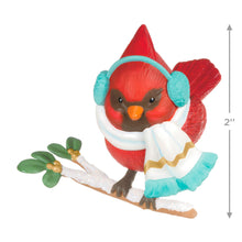 Load image into Gallery viewer, Cozy Critters Surprise Mystery Box Ornament
