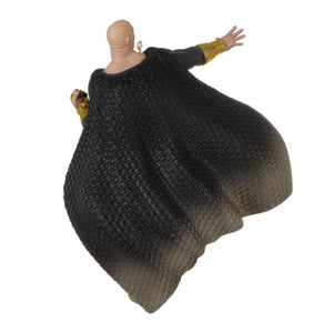 DC™ Black Adam™ Ornament