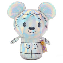 Load image into Gallery viewer, itty bittys® Disney 100 Years of Wonder Mickey Mouse Plush
