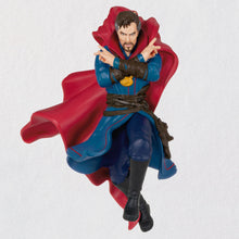 Load image into Gallery viewer, Marvel Studios Doctor Strange in the Multiverse of Madness Doctor Strange Ornament
