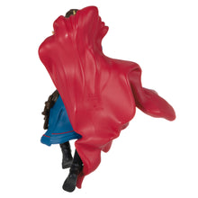Load image into Gallery viewer, Marvel Studios Doctor Strange in the Multiverse of Madness Doctor Strange Ornament
