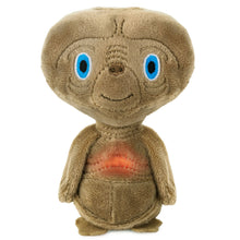 Load image into Gallery viewer, itty bittys® E.T. The Extra-Terrestrial Plush With Light
