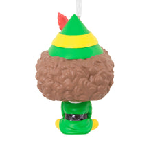 Load image into Gallery viewer, Elf Buddy the Elf™ Funko POP!® Hallmark Ornament
