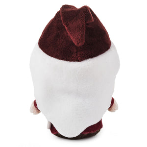 itty bittys® Harry Potter™ Albus Dumbledore™ in Red Robes Plush