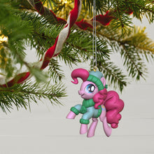 Load image into Gallery viewer, Hasbro® My Little Pony® Pinkie Pie™ Ornament
