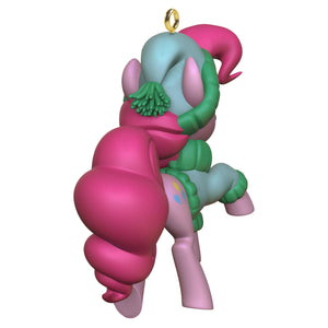 Hasbro® My Little Pony® Pinkie Pie™ Ornament
