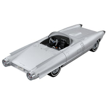 Load image into Gallery viewer, Legendary Concept Cars 1959 Cadillac® Cyclone Metal Ornament
