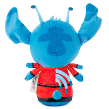 Load image into Gallery viewer, itty bittys® Disney Lilo &amp; Stitch Alien Stitch 626 Plush
