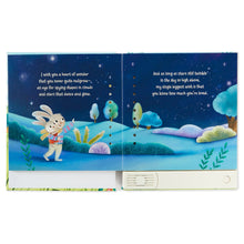 Load image into Gallery viewer, My Wish For You Recordable Storybook
