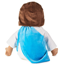 Load image into Gallery viewer, Large My Friend Jesus Plush, 25.5&quot;
