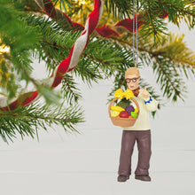 Load image into Gallery viewer, A Christmas Story™ Ralphie&#39;s Teacher Gift Ornament
