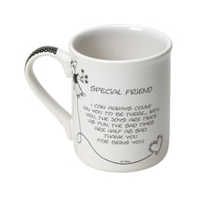Load image into Gallery viewer, Special Friend Marci Mug - Hallmark Timmins
