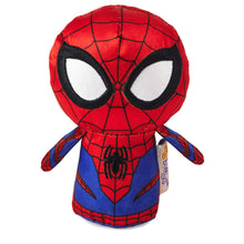 Load image into Gallery viewer, itty bittys® Marvel Spider-Man Plush
