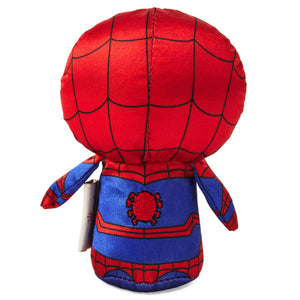 itty bittys® Marvel Spider-Man Plush