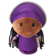 Load image into Gallery viewer, itty bittys® Star Trek: The Next Generation™ Guinan Plush
