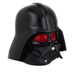 Star Wars™ Darth Vader™ Water Globe With Light and Sound