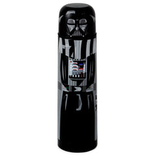 Load image into Gallery viewer, Star Wars™ Darth Vader™ Stainless Steel Water Bottle, 16 oz.
