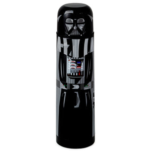 Star Wars™ Darth Vader™ Stainless Steel Water Bottle, 16 oz.