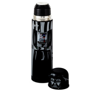 Star Wars™ Darth Vader™ Stainless Steel Water Bottle, 16 oz.