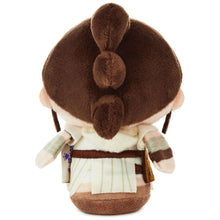 Load image into Gallery viewer, itty bittys® Star Wars: The Rise of Skywalker™ Rey™ Plush
