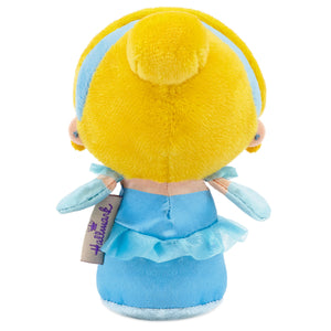 itty bittys® Disney Cinderella Plush