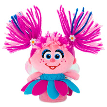 Load image into Gallery viewer, itty bittys® Sesame Street® Abby Cadabby Plush
