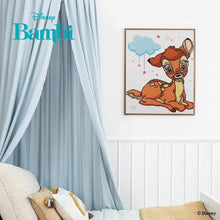 Load image into Gallery viewer, Classic Bambi Diamond Dotz Painting Kit
