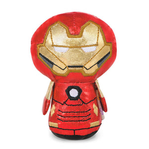 itty bittys® Marvel Iron Man Plush