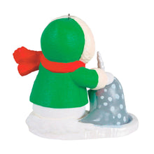 Load image into Gallery viewer, Snow Buddies 2022 Ornament
